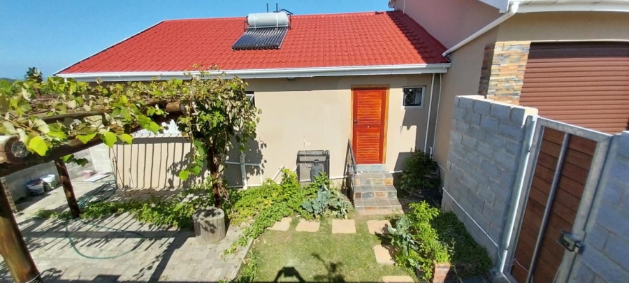 3 Bedroom Property for Sale in Kaysers Beach Eastern Cape